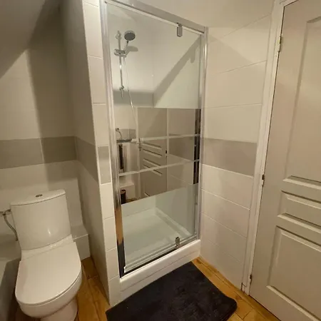 Le Pressoir D'elise Domaine De Valmeray Airan