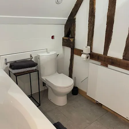 Le Pressoir D'elise Domaine De Valmeray *