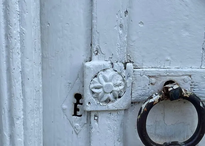 Le Pressoir D'elise Domaine De Valmeray Dom wakacyjny Airan